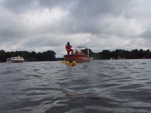Triathlon Hamburg 155